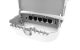 Mikrotik RouterBOARD OmniTIK PG-5HacD 5GHz Dual chain Access Point Mikrotik RouterBOARD OmniTIK PG-5HacD 5GHz Dual chain Access Point