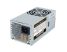 Chieftec 300W 80+ Bronze GPF-300P TFX OEM Chieftec 300W 80+ Bronze GPF-300P TFX OEM