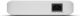 Ubiquiti Lite 16 PoE Gigabit Managed Switch