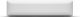 Ubiquiti Lite 16 PoE Gigabit Managed Switch