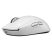 Logitech G Pro X Superlight Wireless Gaming Mouse White