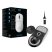 Logitech G Pro X Superlight Wireless Gaming Mouse White