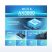 TP-Link Archer AX55 AX3000 Dual-Band Gigabit Wi-Fi 6 Router