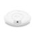 Ubiquiti U6-LR WiFi 6 Long-Range Access Point White