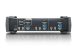 ATEN 2-Port USB 3.0 4K DisplayPort KVMP Switch