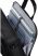 Samsonite Spectrolite 3.0 Bailhandle 15,6" Black