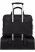 Samsonite Spectrolite 3.0 Bailhandle 15,6" Black