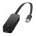 TP-Link UE306 USB 3.0 to Gigabit Ethernet Network Adapter Black