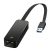 TP-Link UE306 USB 3.0 to Gigabit Ethernet Network Adapter Black TP-Link UE306 USB 3.0 to Gigabit Ethernet Network Adapter Black
