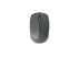 Rapoo M100 Silent Multi-mode Wireless Silent Optical Mouse Grey