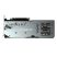Gigabyte RTX3060 GAMING OC 12G 2.0 (LHR)
