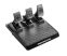Thrustmaster Steering Wheel and Pedal Kit T248 PS5 / PS4 / PC