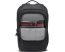 Lenovo ThinkPad Essential BackPack 16" Black