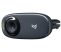 Logitech C310 Webkamera Black Logitech C310 Webkamera Black
