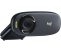 Logitech C310 Webkamera Black Logitech C310 Webkamera Black