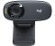 Logitech C310 Webkamera Black Logitech C310 Webkamera Black
