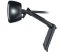 Logitech C310 Webkamera Black Logitech C310 Webkamera Black