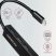 AXAGON HMC-GL3A SuperSpeed USB-C hub + Gigabit LAN Black