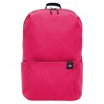 Xiaomi Mi Casual Daypack Backpack 14" Pink