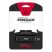 Kingston 2TB M.2 2280 NVMe Fury Renegade