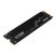Kingston 512GB M.2 2280 NVMe KC3000