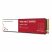 Western Digital 2TB M.2 2280 NVMe SN700 Red