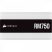 Corsair 750W 80+ Gold RM750 (2021) White