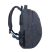 RivaCase 7761 Galapagos Laptop Backpack 15,6" Dark Grey