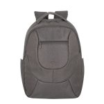 RivaCase 7761 Galapagos Laptop Backpack 15,6" Khaki