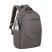 RivaCase 7761 Galapagos Laptop Backpack 15,6" Khaki