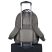 RivaCase 7761 Galapagos Laptop Backpack 15,6" Khaki