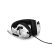 Sennheiser / EPOS H3 Gaming Headset White