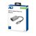 ACT AC7080 USB-C Gigabit Network Adapter