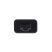 ACT AC7335 USB-C Gigabit Networking Adapter