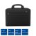 ACT AC8525 notebook táska 15,6" Black