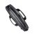 ACT AC8550 Metro Bailhandle Laptop Bag 15,6" Black