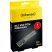 Intenso 1TB M.2 2280 PCIe NVMe Premium