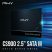 PNY 1TB 2,5" SATA3 CS900 PNY 1TB 2,5" SATA3 CS900