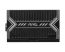 Msi 650W 80+ Bronze MAG A650BN