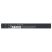 ATEN Altusen 1-Local/Remote Share Access 8-Port Multi-Interface Cat 5 KVM over IP Switch