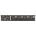 ATEN 4-Port USB HDMI/Audio KVMP Switch