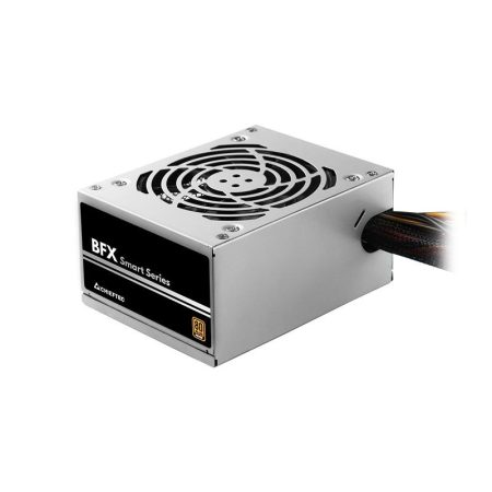 Chieftec 350W 80+ Bronze Smart Bulk Chieftec 350W 80+ Bronze Smart Bulk