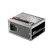 Chieftec 350W 80+ Bronze Smart Bulk Chieftec 350W 80+ Bronze Smart Bulk