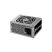 Chieftec 350W 80+ Bronze Smart Bulk Chieftec 350W 80+ Bronze Smart Bulk