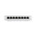 Ubiquiti USW-Lite-8-PoE Switch Lite 8 PoE