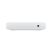 Ubiquiti USW-Lite-8-PoE Switch Lite 8 PoE