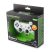 Esperanza EGG108W Gladiator Wireless Gamepad White