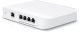 Ubiquiti UniFi USW-Flex XG 4x10GbE LAN 1xGbE LAN Switch