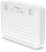 Ubiquiti UniFi USW-Flex XG 4x10GbE LAN 1xGbE LAN Switch