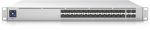   Ubiquiti UniFi USW-Pro-Aggregation 28xSFP+ 4xSFP28 port L3 managed switch